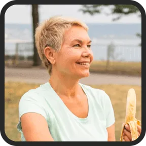 prime biome review-3