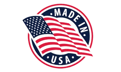 prime biom made-in-usa