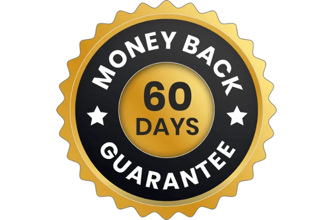 prime biome 180-Days-Money-Back-Guarantee-